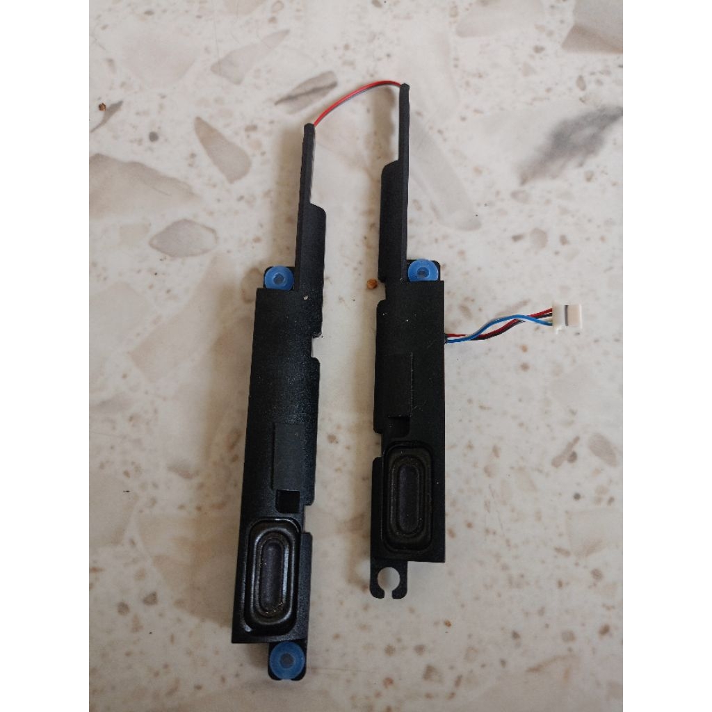 speaker laptop Lenovo 330-14AST