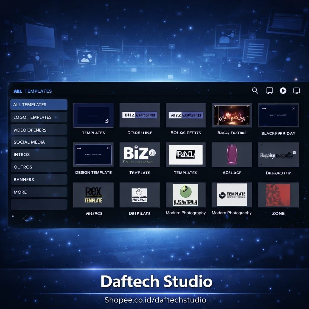 nonton tv channel lokal ataupun luar negri premium 1 APK