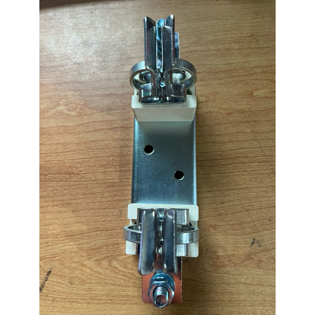 Fuse Holder GAE NT 400A