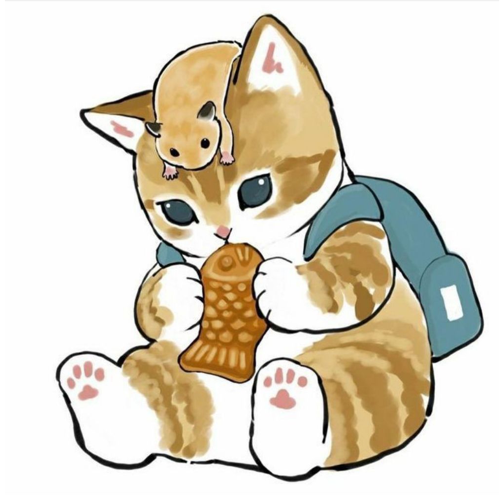 preloved baju pramuka smp sma