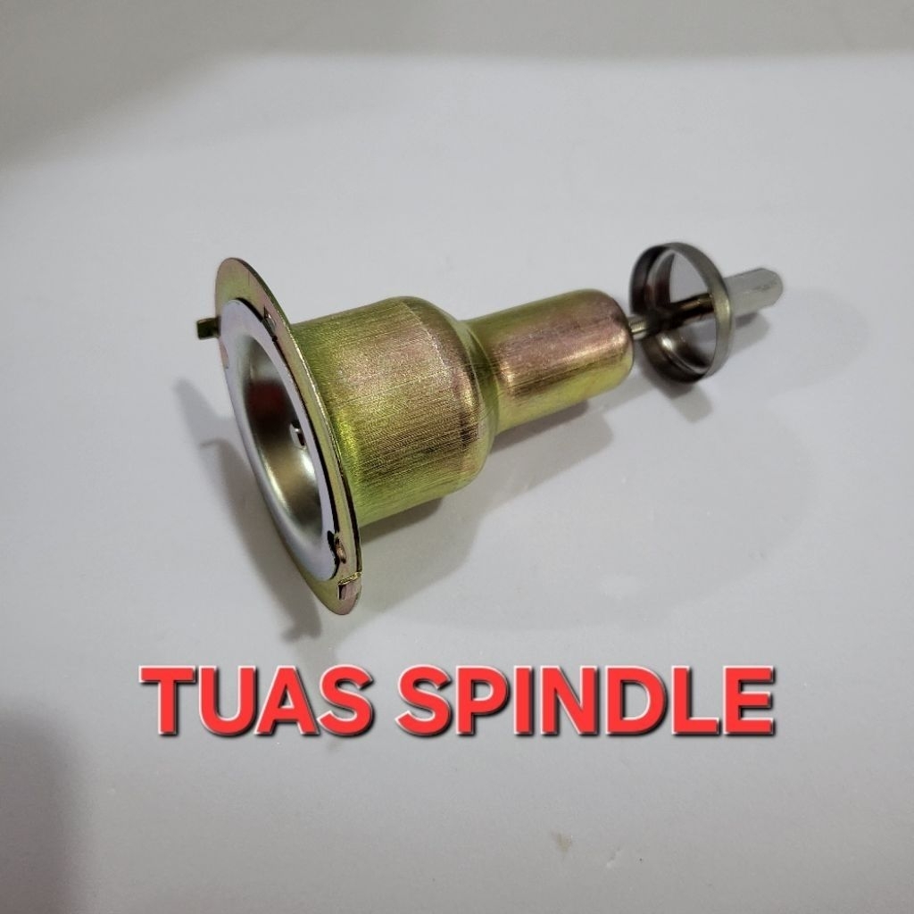 Tuas Spindle Rinnai RR 50 a Rr 50 A Original - Tuas Otomatis Rice cooker Rinnai Rr 50 Original