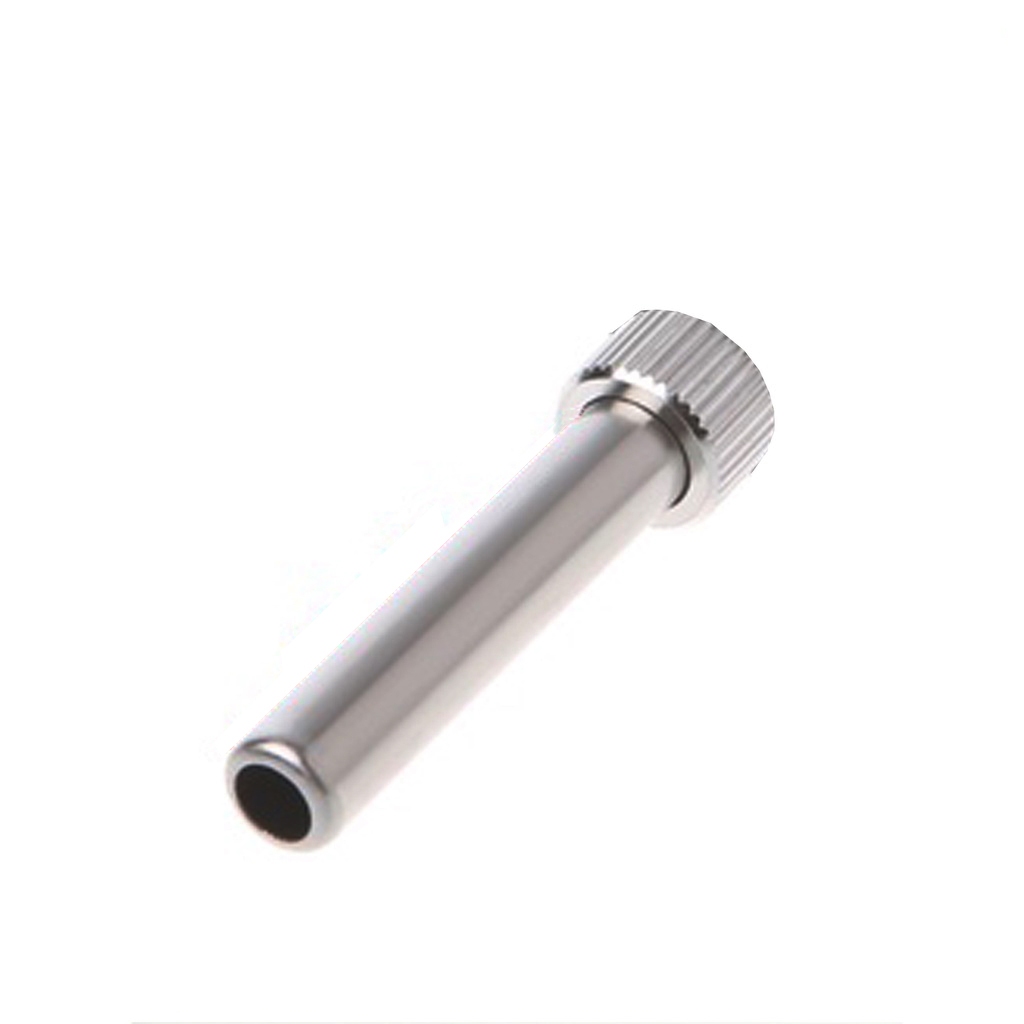 YIHUA SENG SOLDER STATION YIHUA LEADFREE  ORIGINAL