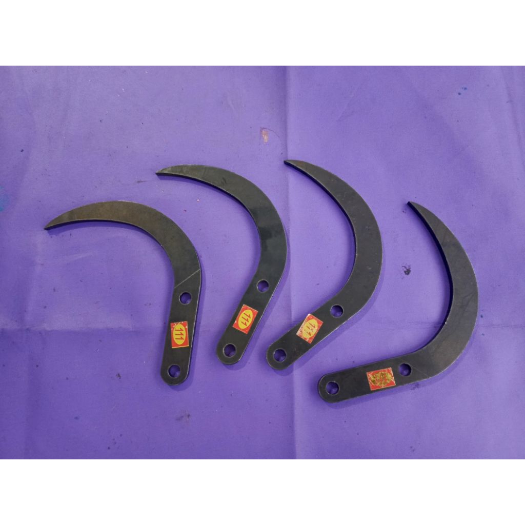 taji egrek sawit sbl 222 pro,kls palm king long ultra,camel king 111,king JM,top m, Apollo,imj origi