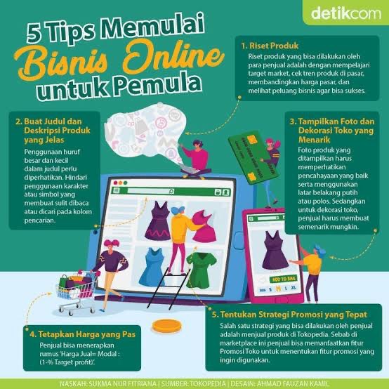 IDEAOUTBOX - Ide Nakai Bisnis Online