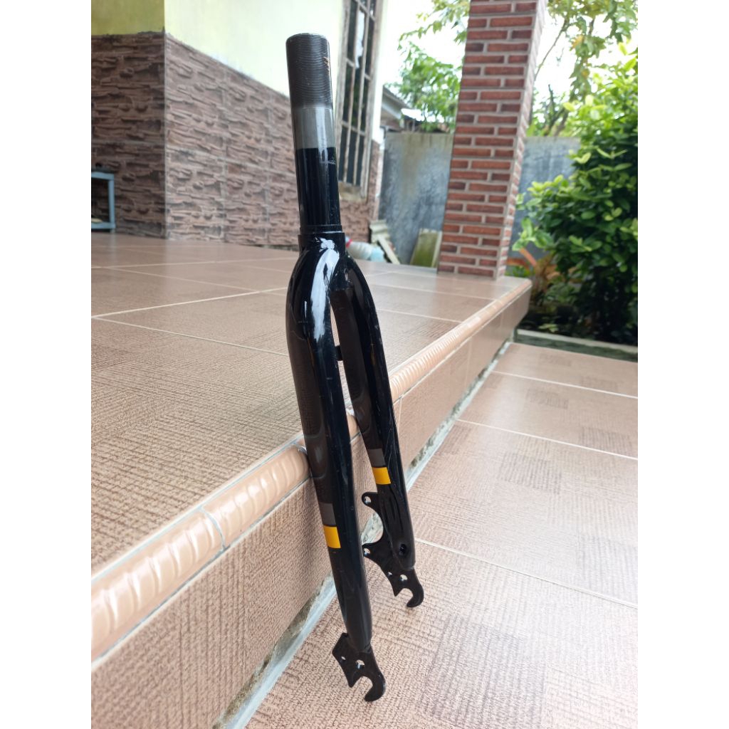 fork sepeda lipat 20 fork 20 sepeda lipat garpu lipat garpu sepeda lipat