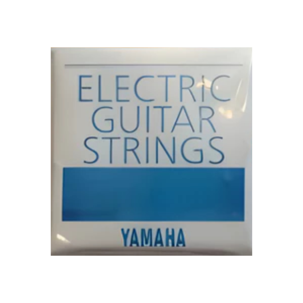 YAMAHA GUITAR STRING