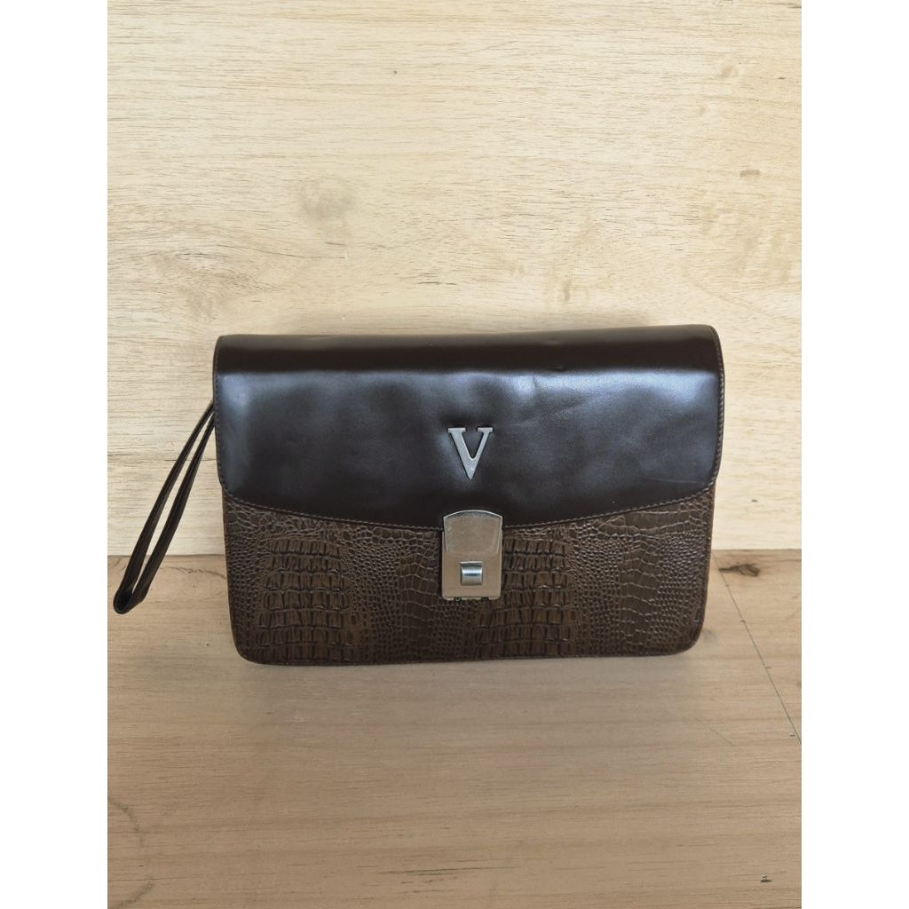 Hand Bag Valentino garavani