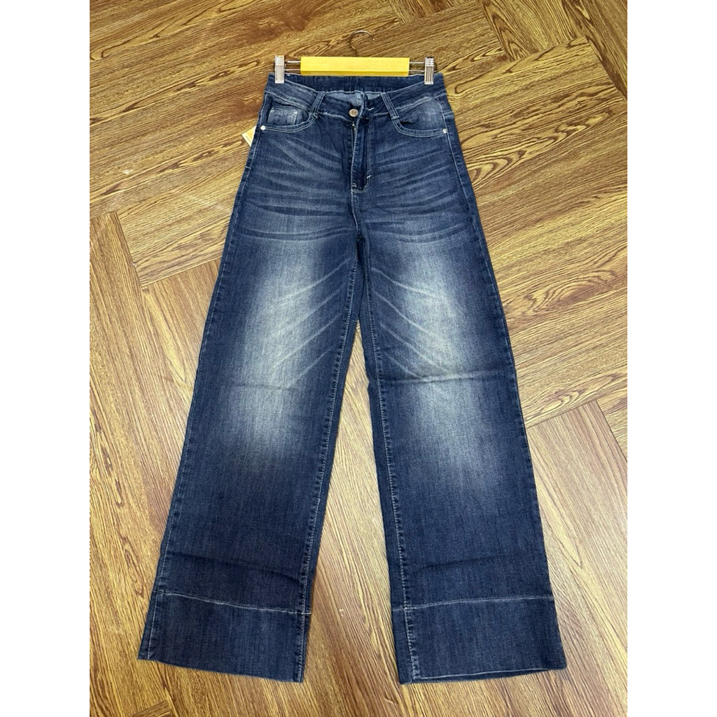 CUTBRAY JEANS EVODOM