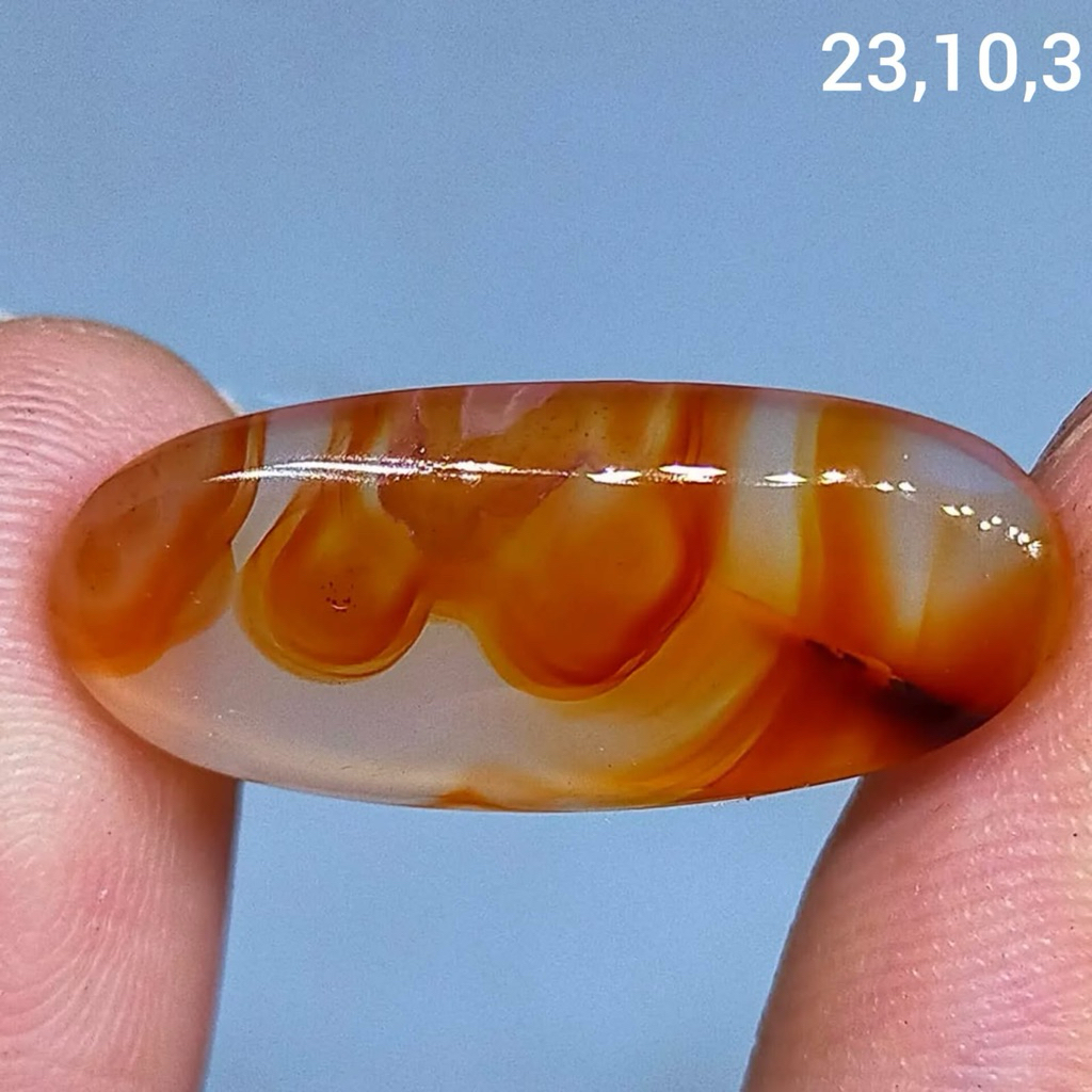 batu akik asli lapadz allah antik top hq natural (asli alam)