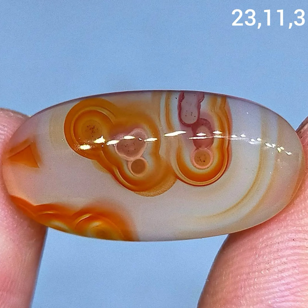 batu akik asli lapadz allah antik top hq natural (asli alam)