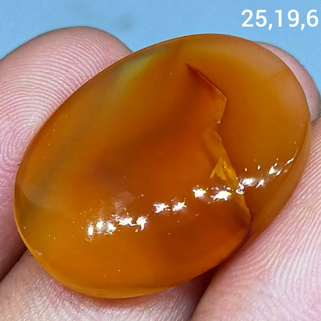 batu akik asli yakut antik top hq natural (asli alam)