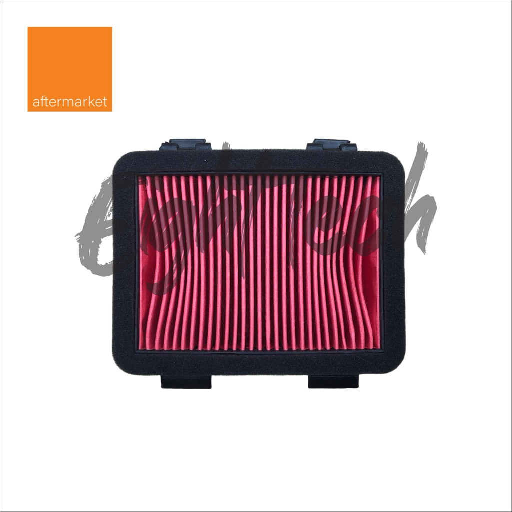 Filter udara KTM Duke 250 390 KTM 390 Adventure