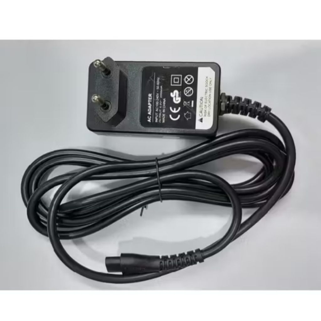 charger original kemei 1996/1997