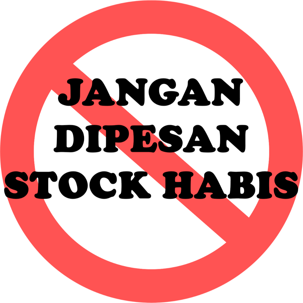 Air zamzam kemasan botol 50ml 1Pack Air zam zam botol kecil Air zamzam botolan