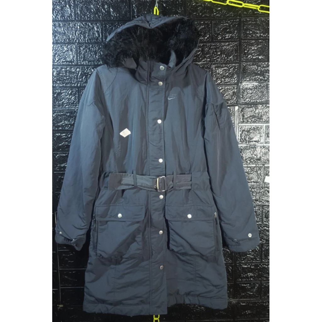 Winter  jaket  women  Nike , LD 100x P 92