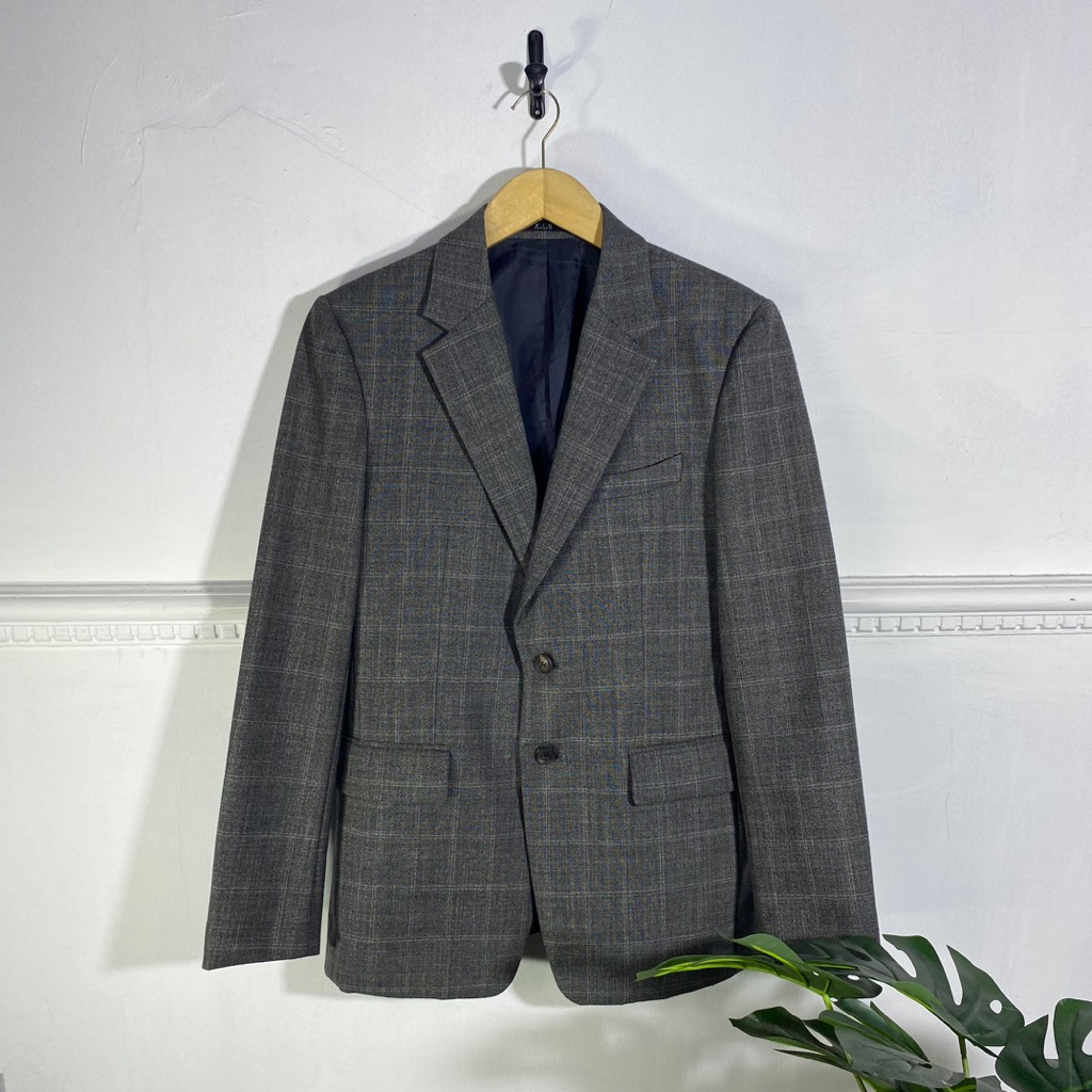 BLAZER JAS SONGZIO (P77 L52)