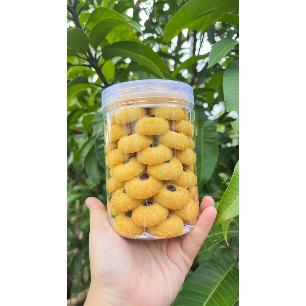 MONDE SUSU/ JANDA GENIT