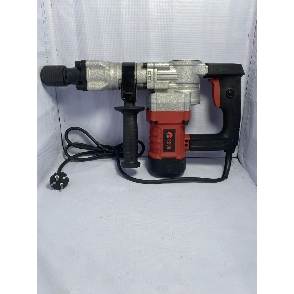 Edon Mesin Demolition Hammer 6-1780