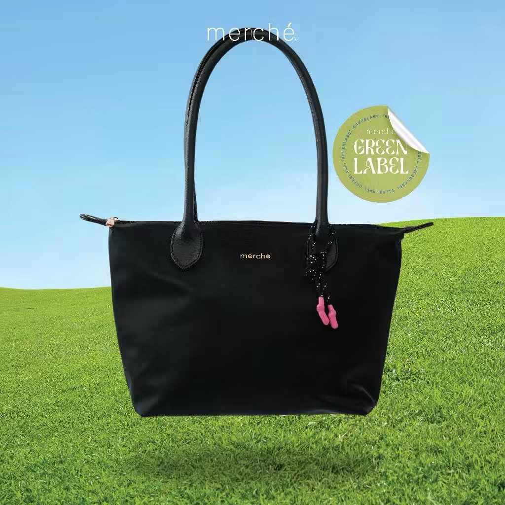 preloved tas merche