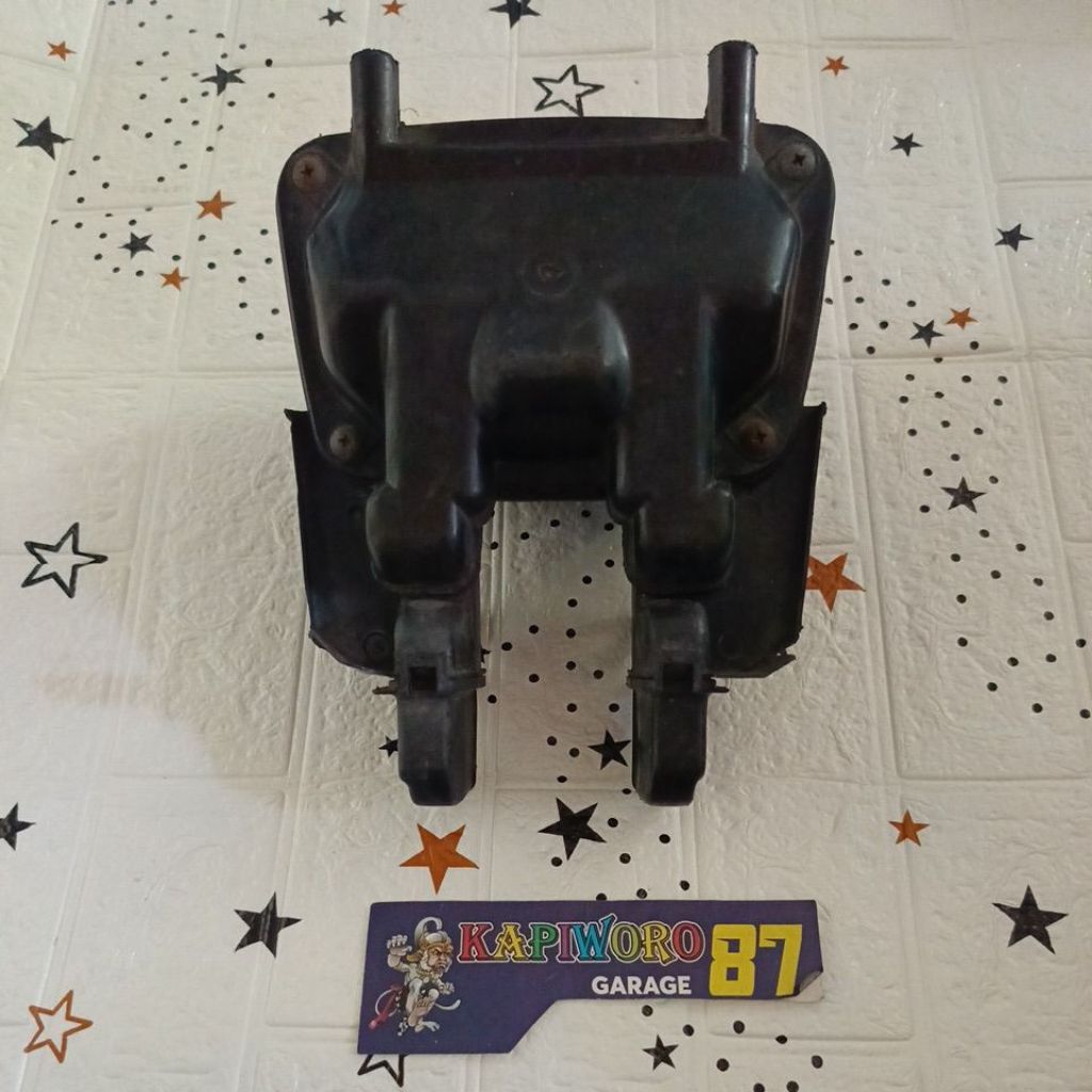 box filter udara Honda grand