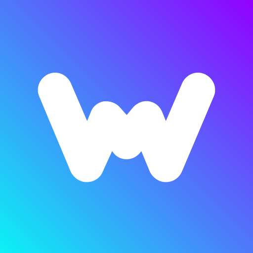 Wemod Pro Private 1 bulan Full Garansi Full Aktifasi