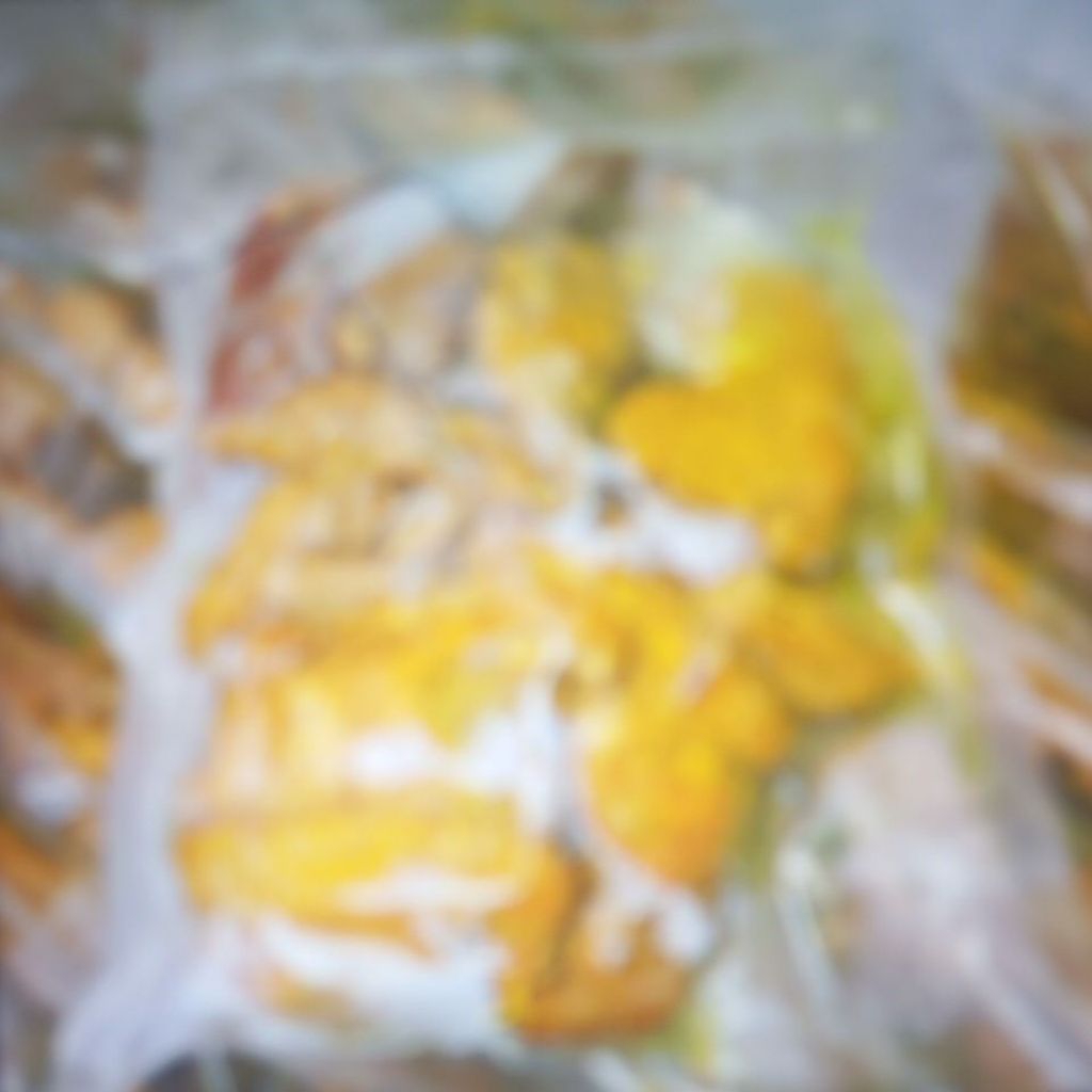 Bebek Ungkep Surabaya 1 Ekor - Siap Goreng, Daging Empuk, Sambal Praktis