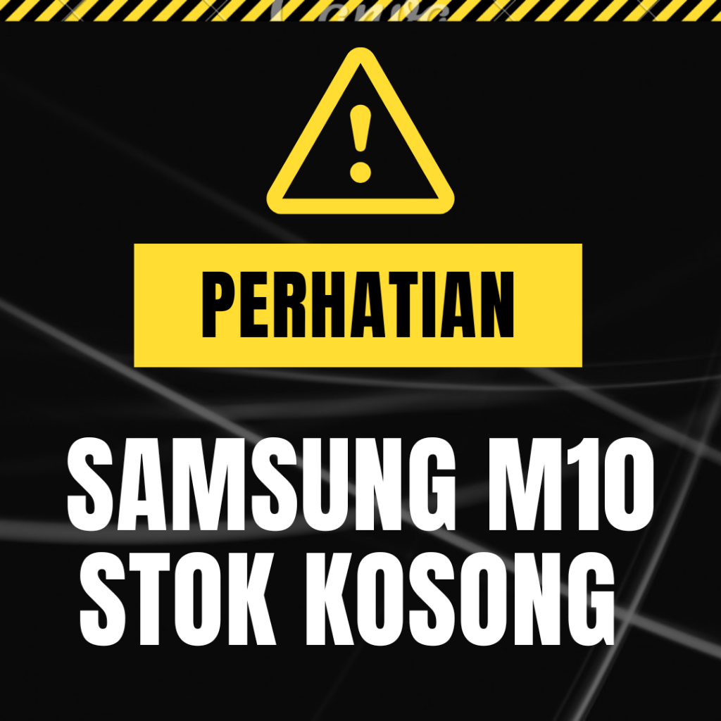 hp absen online pokemon fake gps absen jarak jauh samsung M10 hp bekas pakai original 100%