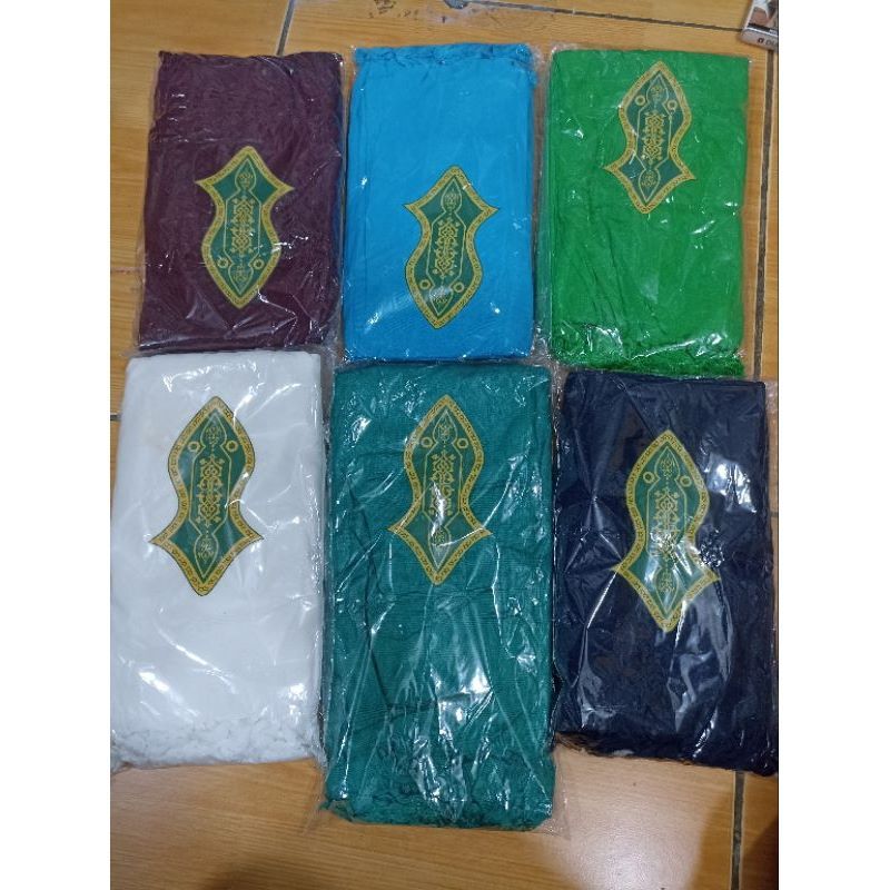 Sorban solo Terompah/Sorban solo/Rida/Sorban habaib sorban yaman