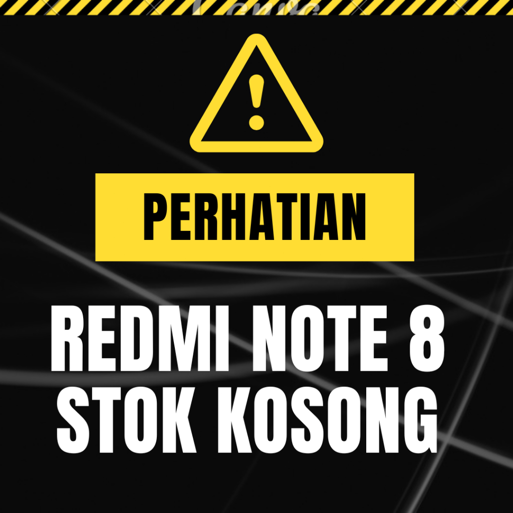 Absen online mobile ujang redmi note 8 ram 6/128 absen jarak jauh hp bekas pakai 100% original