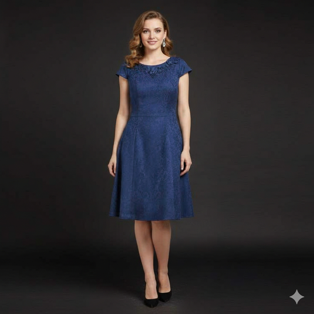 gaun pesta mewah elegan | gaun pesta wanita | baju pesta wanita | SL81 | dress pesta wanita | baju d