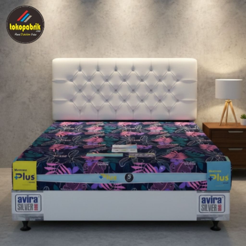 Busa inoac mplus busa inoac ori kasur busa 120 busa 140x200 busa inoac 160x200 kasur 180x200 kasur b