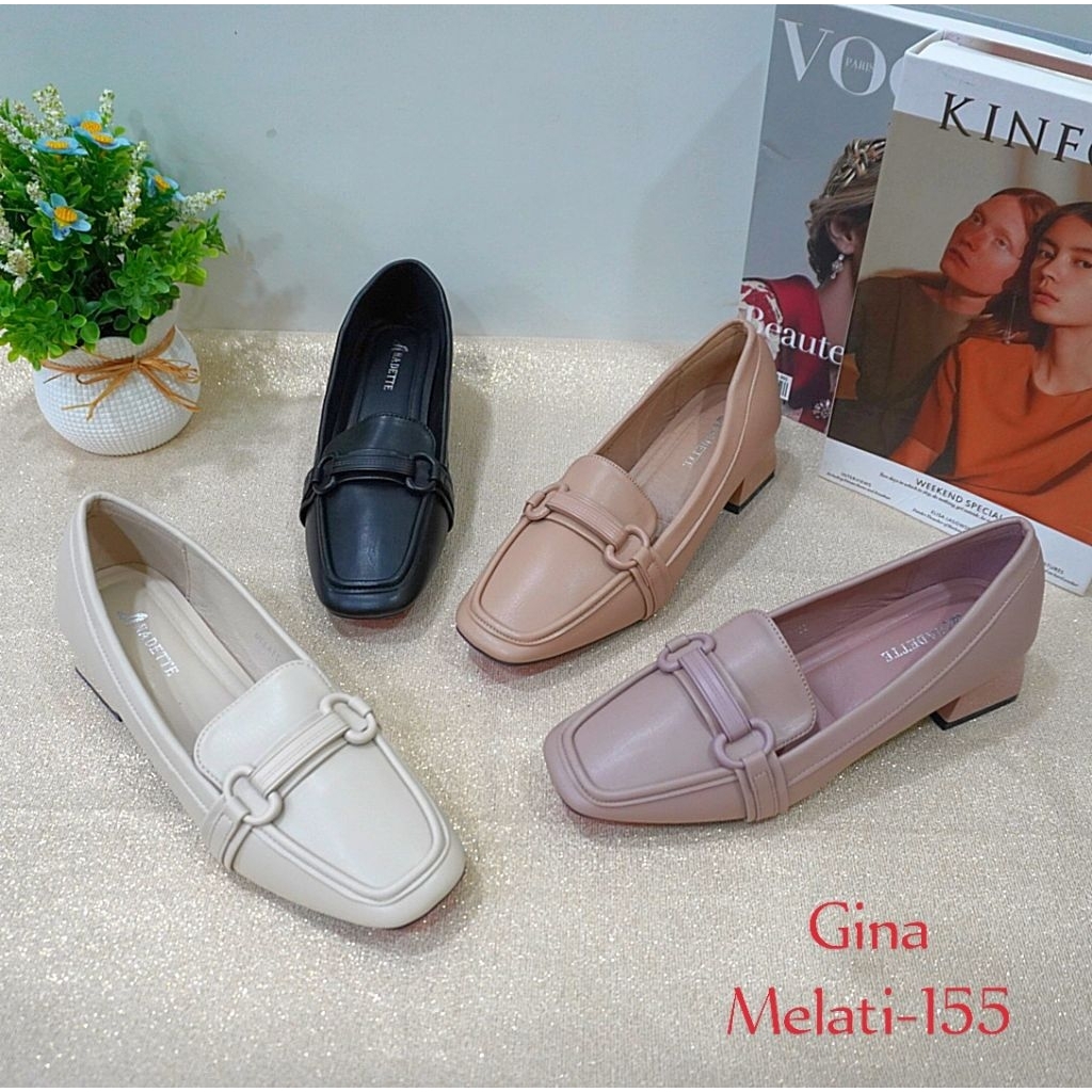 tapak tahu kerja polos