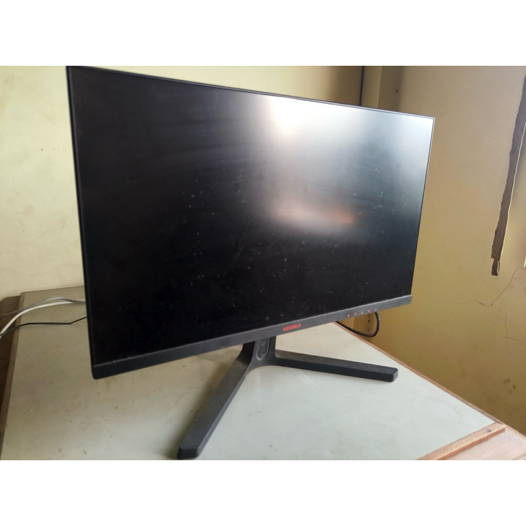 Monitor Koorui 24E4