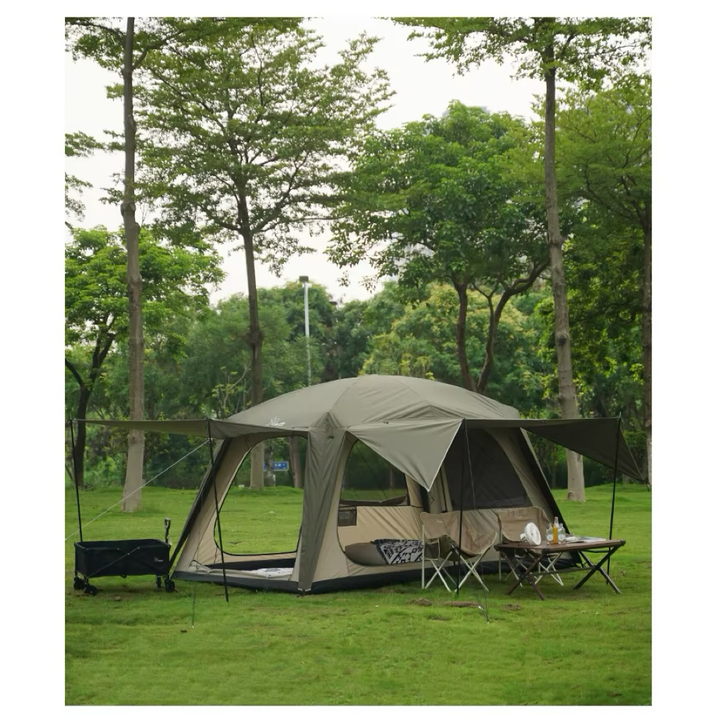 VIDALIDO POOS SAAN SIZE M GREEN