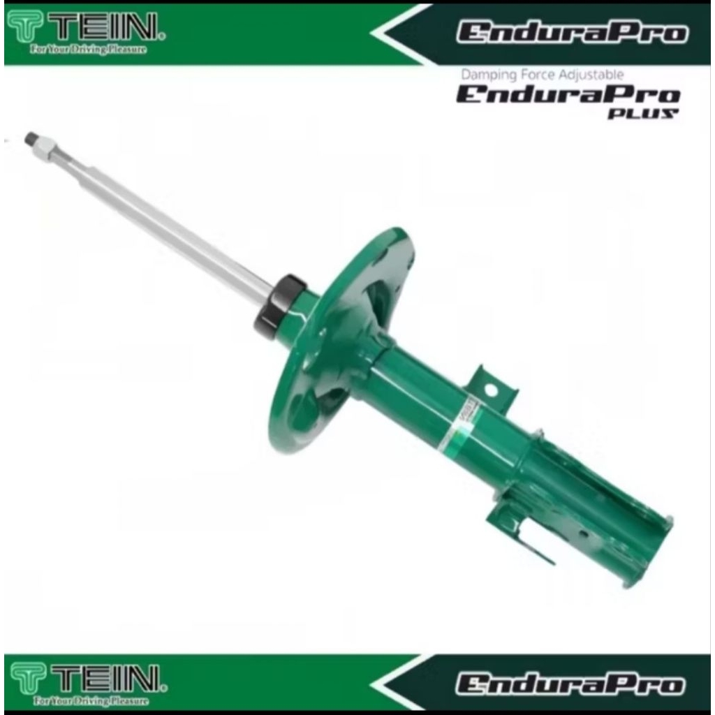 shockbreaker depan al new livina ori tein