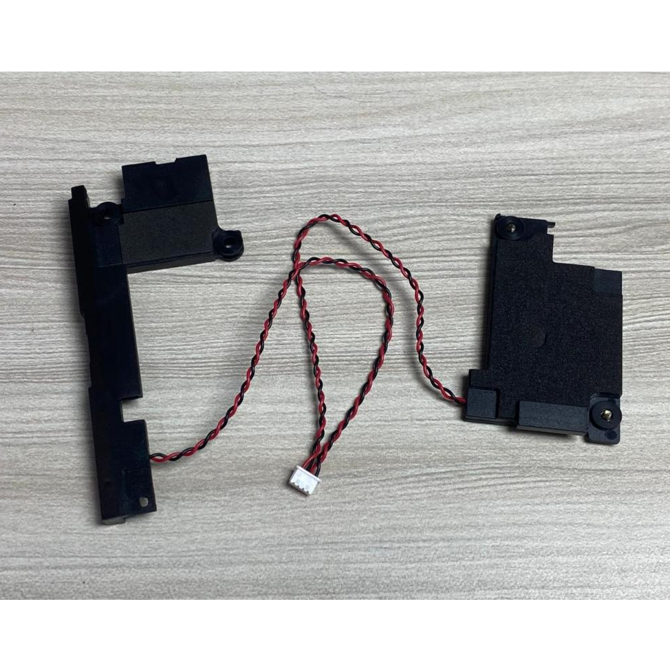 SPEAKER THINKPAD X250