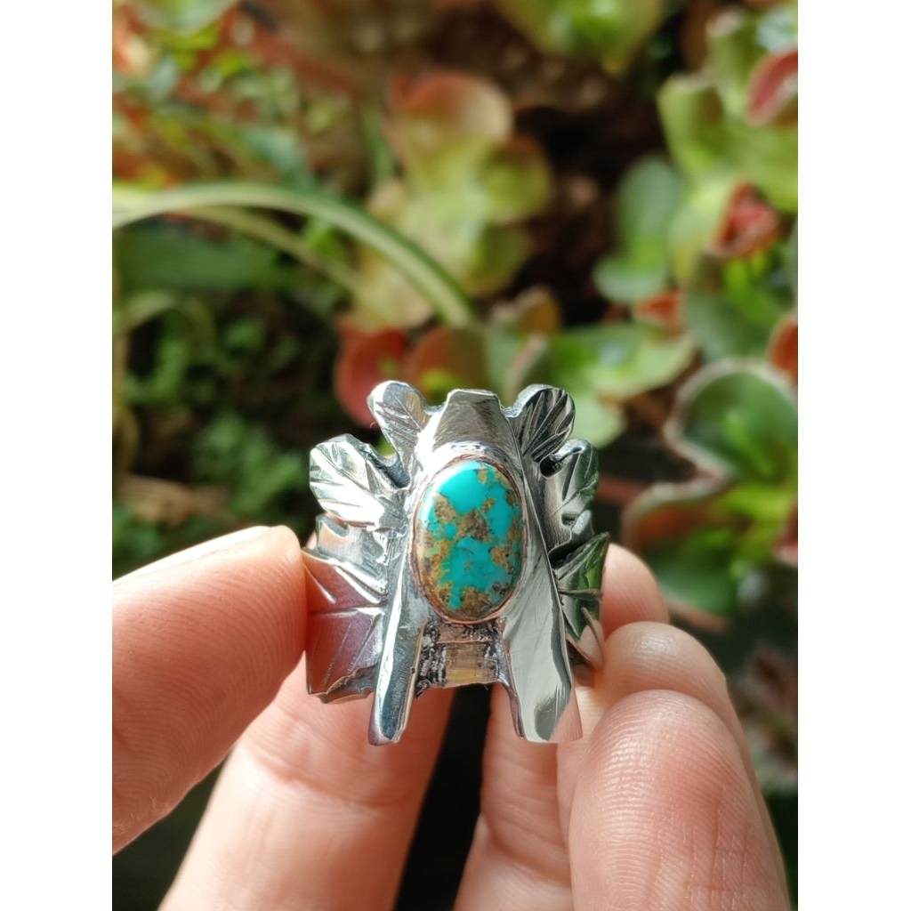 pirus Persia urat mas00076