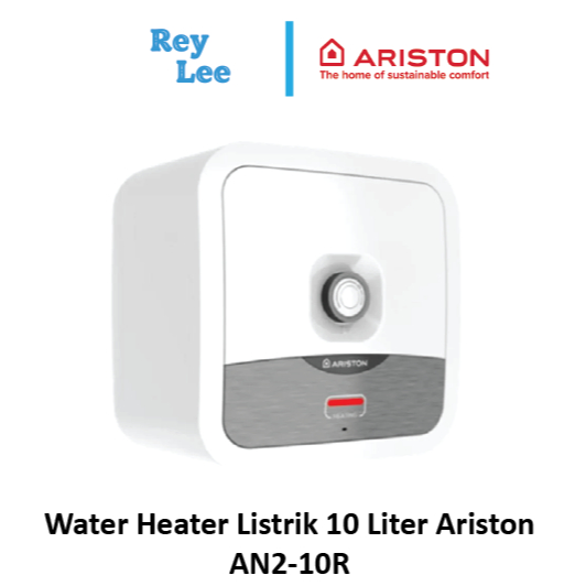 Water Heater Ariston 10 Liter AN2-10R