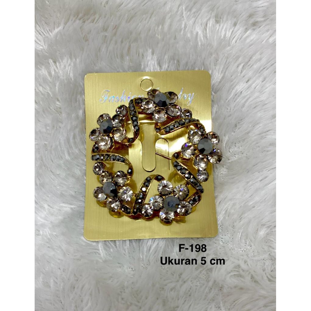 Bros kebaya  || Bros kebaya tradisional || bros kebaya kutu baru || pcs