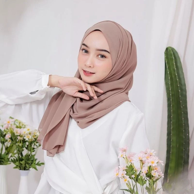 PASHMINA || PASHMINA CERUTY DIAMOND || PASHMINA DIAMOND || PASH DIAMOND PREMIUM