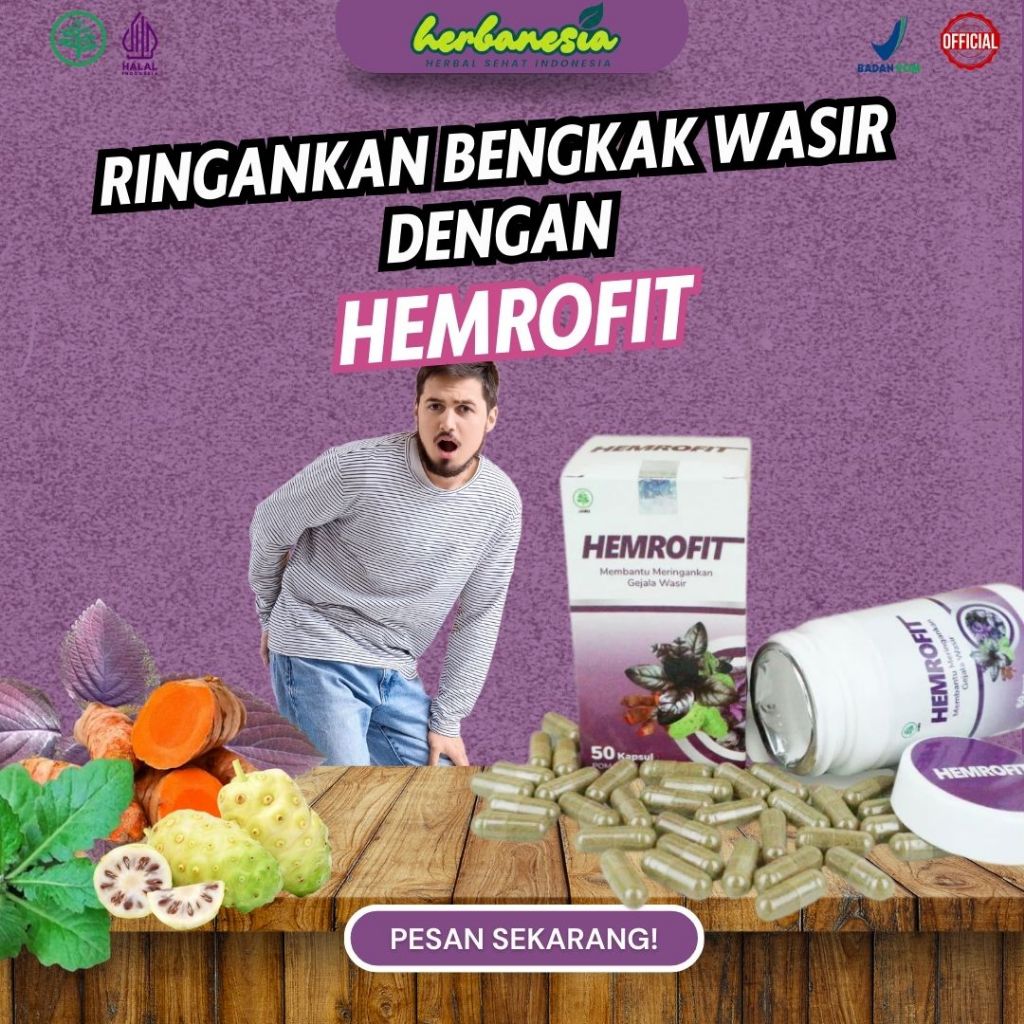 Obat Susah Bab, Obat Sembelit, Pencahar BAB, Melancarkan Pencernaan, Obat Bab Keras, Obat BAB Berdar