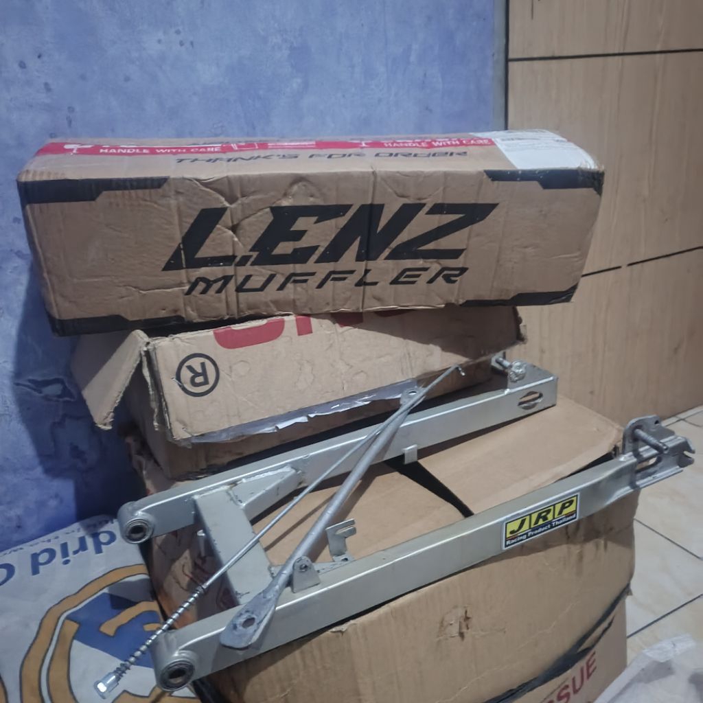 arm long Astrea legenda