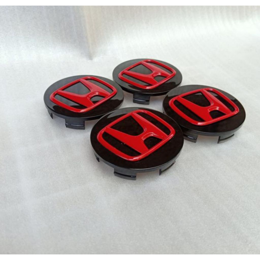 DOP RODA HONDA BRV HRV CRV