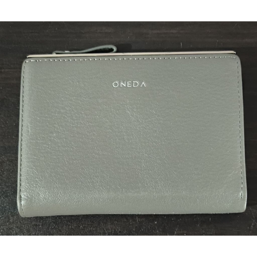 Dompet ONEDA