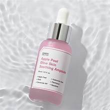 [New Segel] Sungboon Editor Apple Peel Glow Ampoule Serum 30ml
