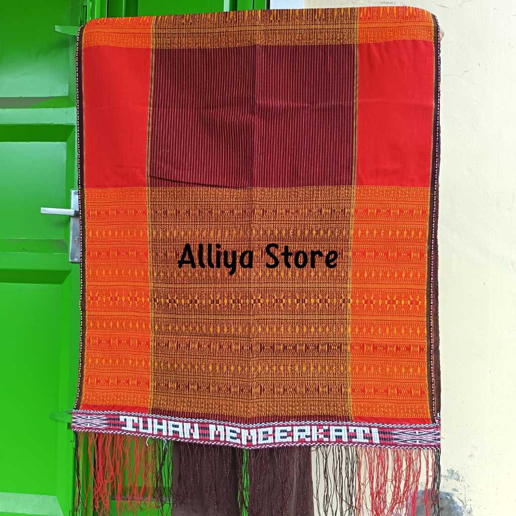 Ulos hela Ragihotang - ulos Ragi Hotang tulang - tittinmarakkup