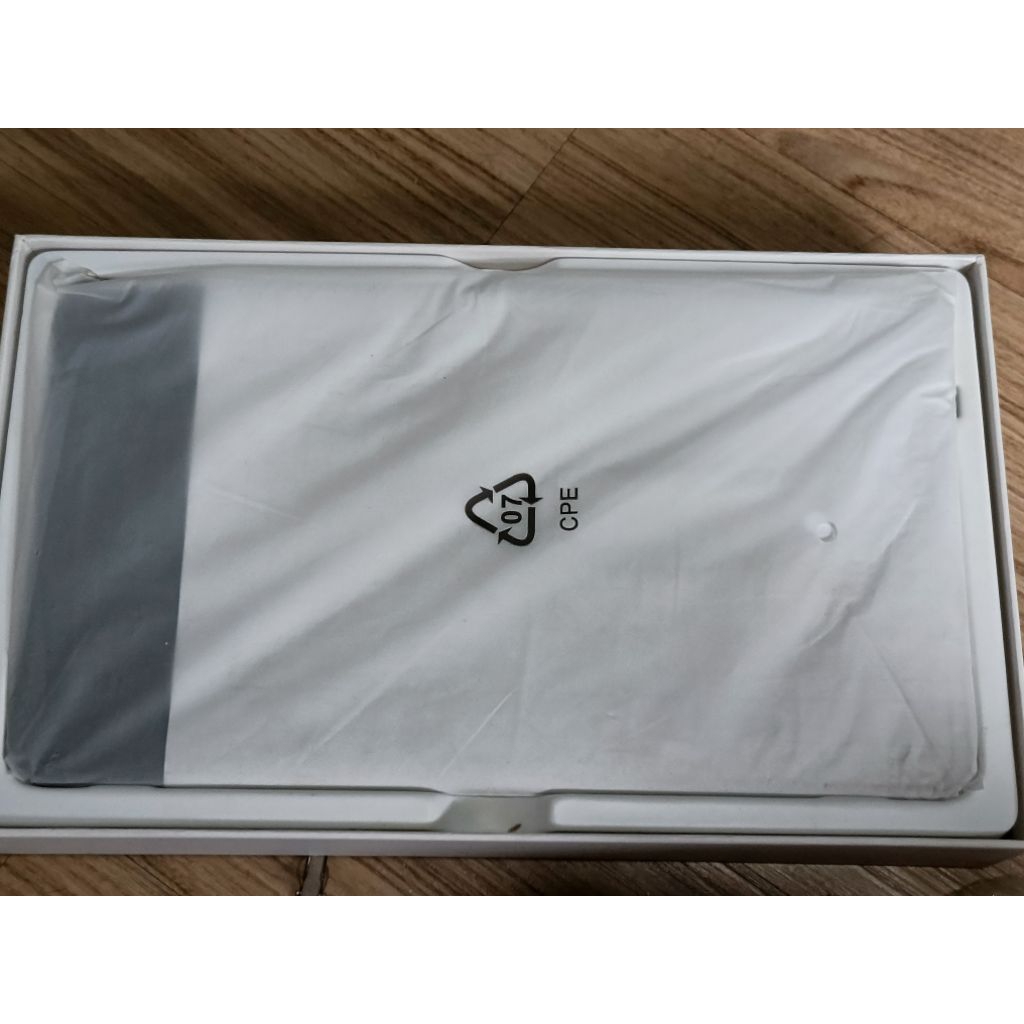 PRELOVED HUION TABLET PEN