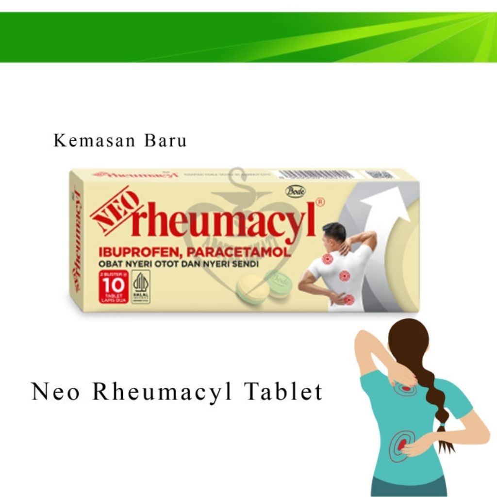rheumacyl obat nyeri otot