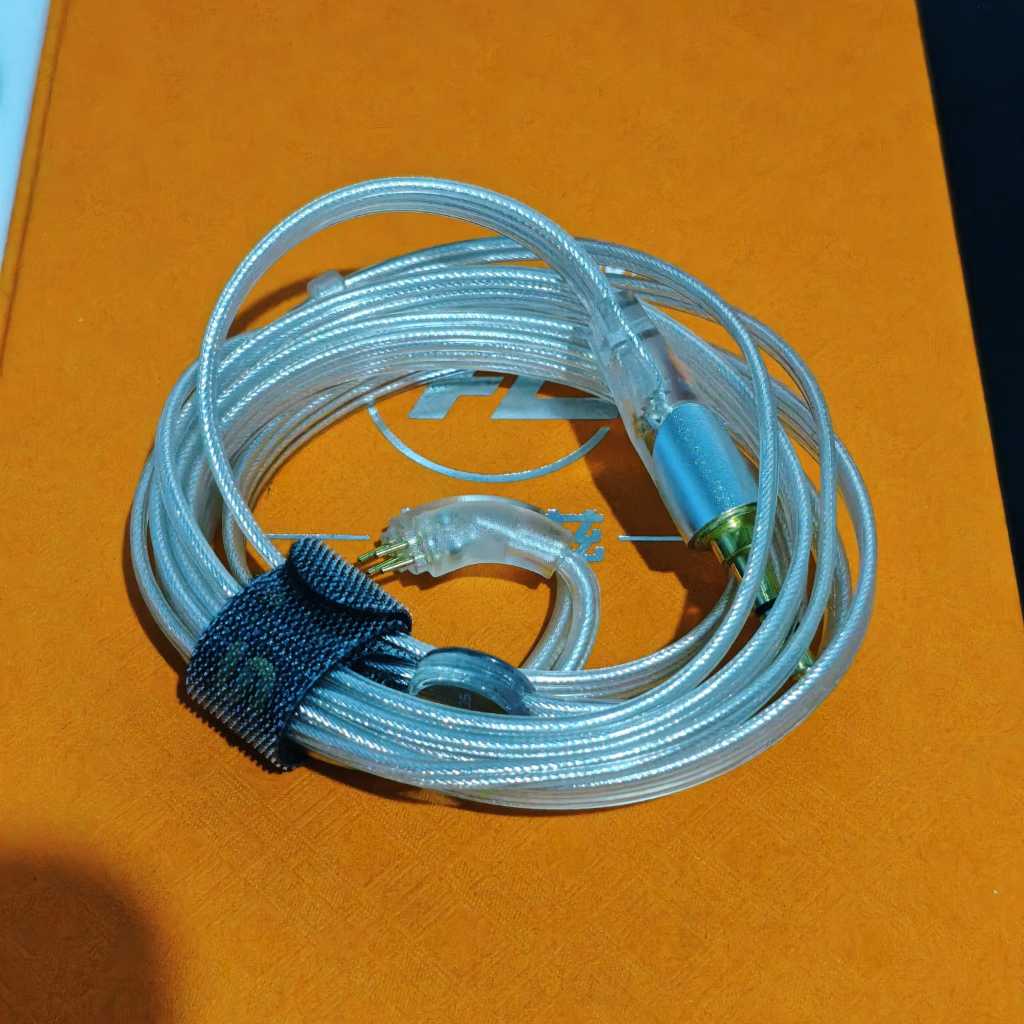 kbl snus 3.5mm normal second 3d printer