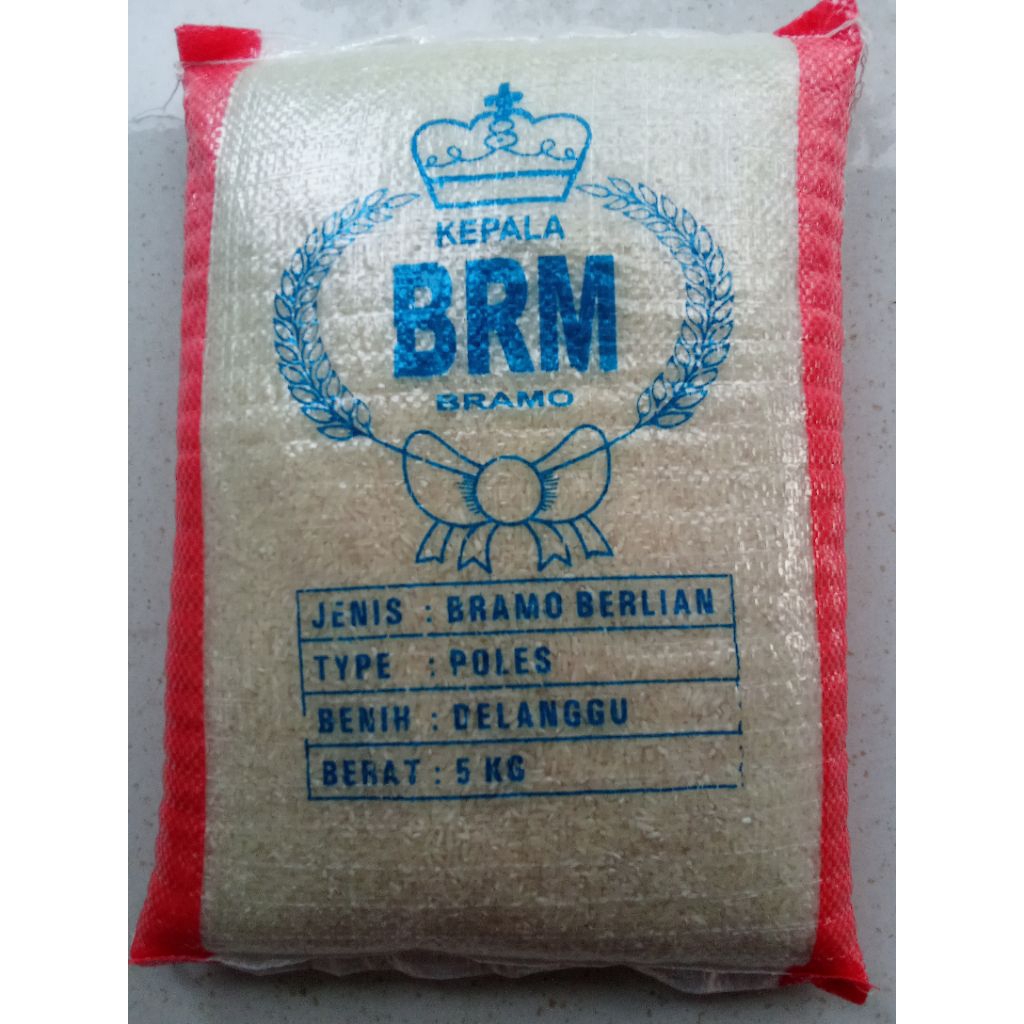 beras c4 5kg/beras poles c4 5kg/beras 5kg/beras c4/beras poles/beras